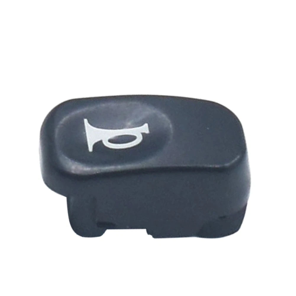 Left Combination Switch for Kawasaki Z900 (2020–2022)