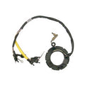 Trigger Assembly for Sierra (Replaces 96455A9)