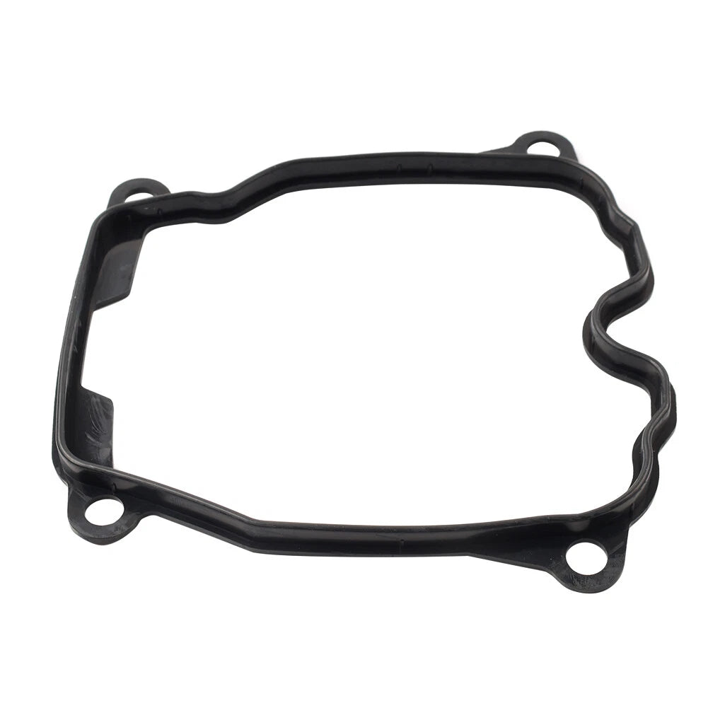 Valve Cover Gasket for Can-Am Outlander Commander (2003–2018)
