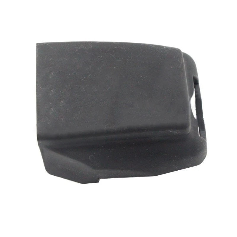 Air Filter Cover for Portable Trimmer Assembly