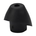 Antenna Base for Toyota