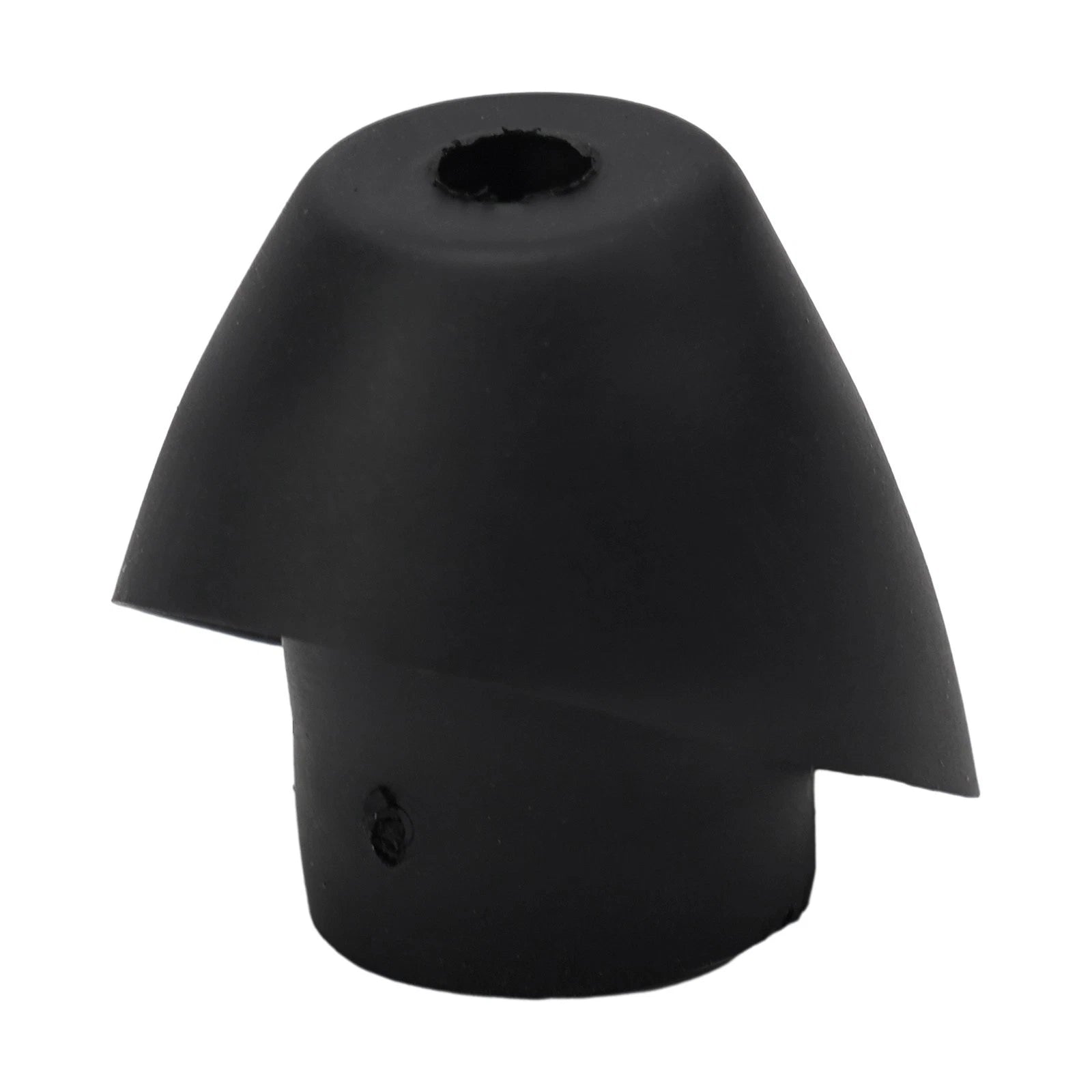 Antenna Base for Toyota