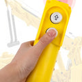 Crane Switch COB-61DR for Hoist Motor Control (IP55, 6A)