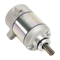 Starter Motor for Suzuki Address 125 FL125 FD125 (2007–2010)