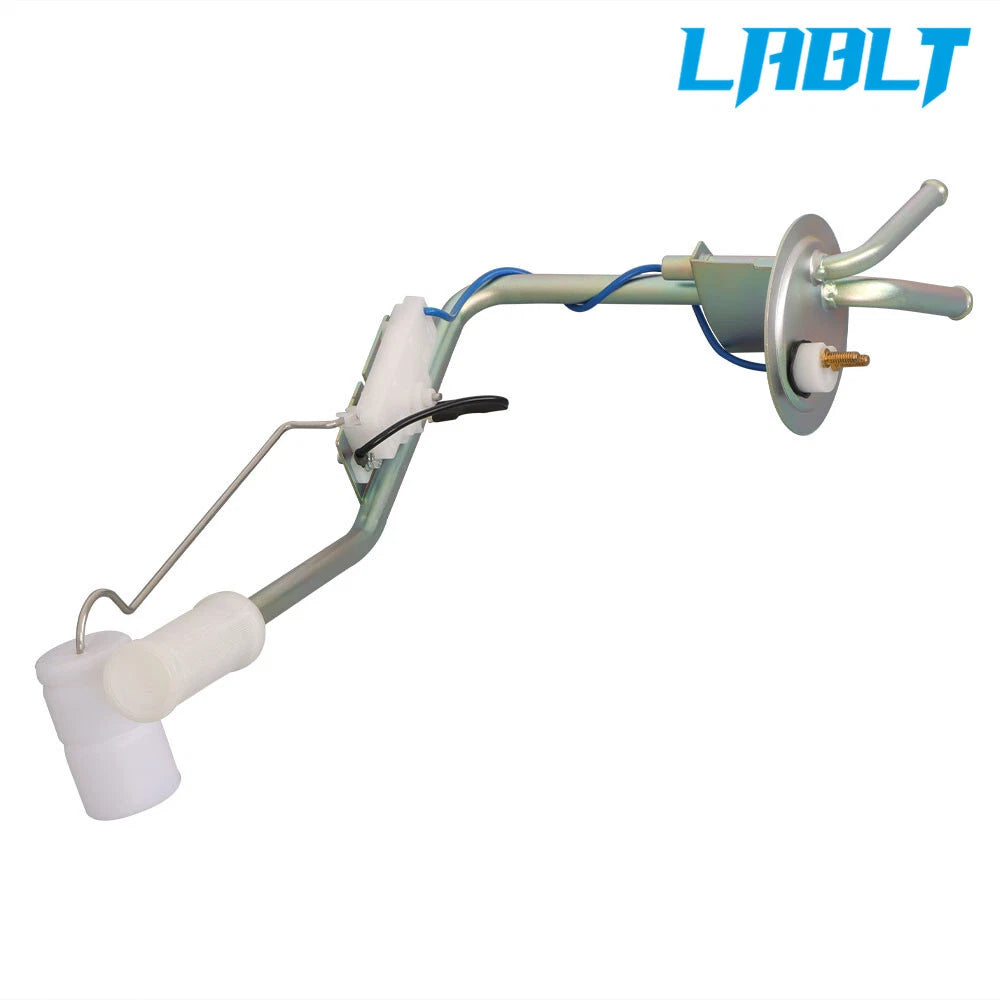 Fuel Sending Unit with Float for Lincoln Continental (1971–1979)