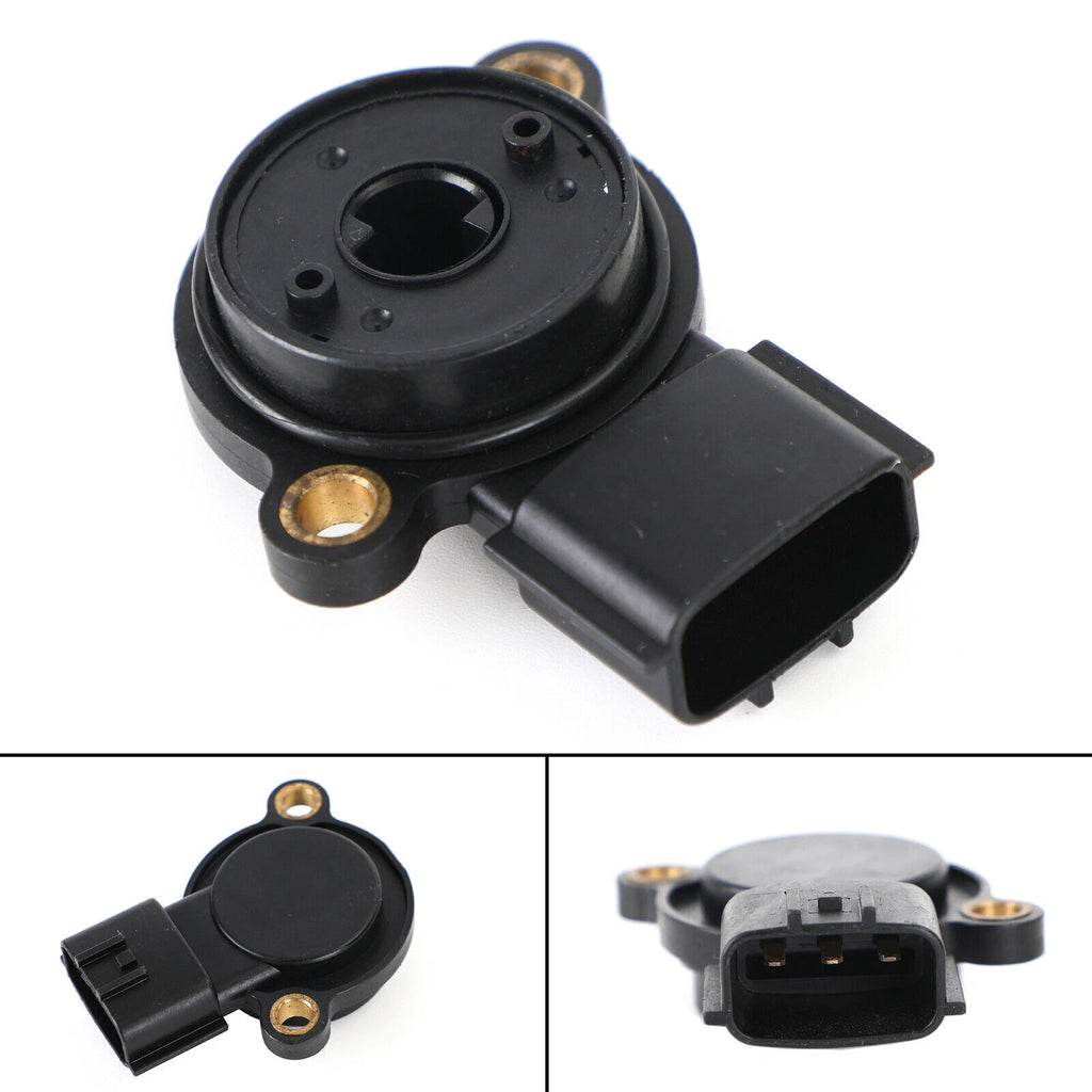 Angle Sensor for Honda TRX400FA TRX400FGA TRX500FA TRX500FGA (2004–2014) 38800-HN2-000