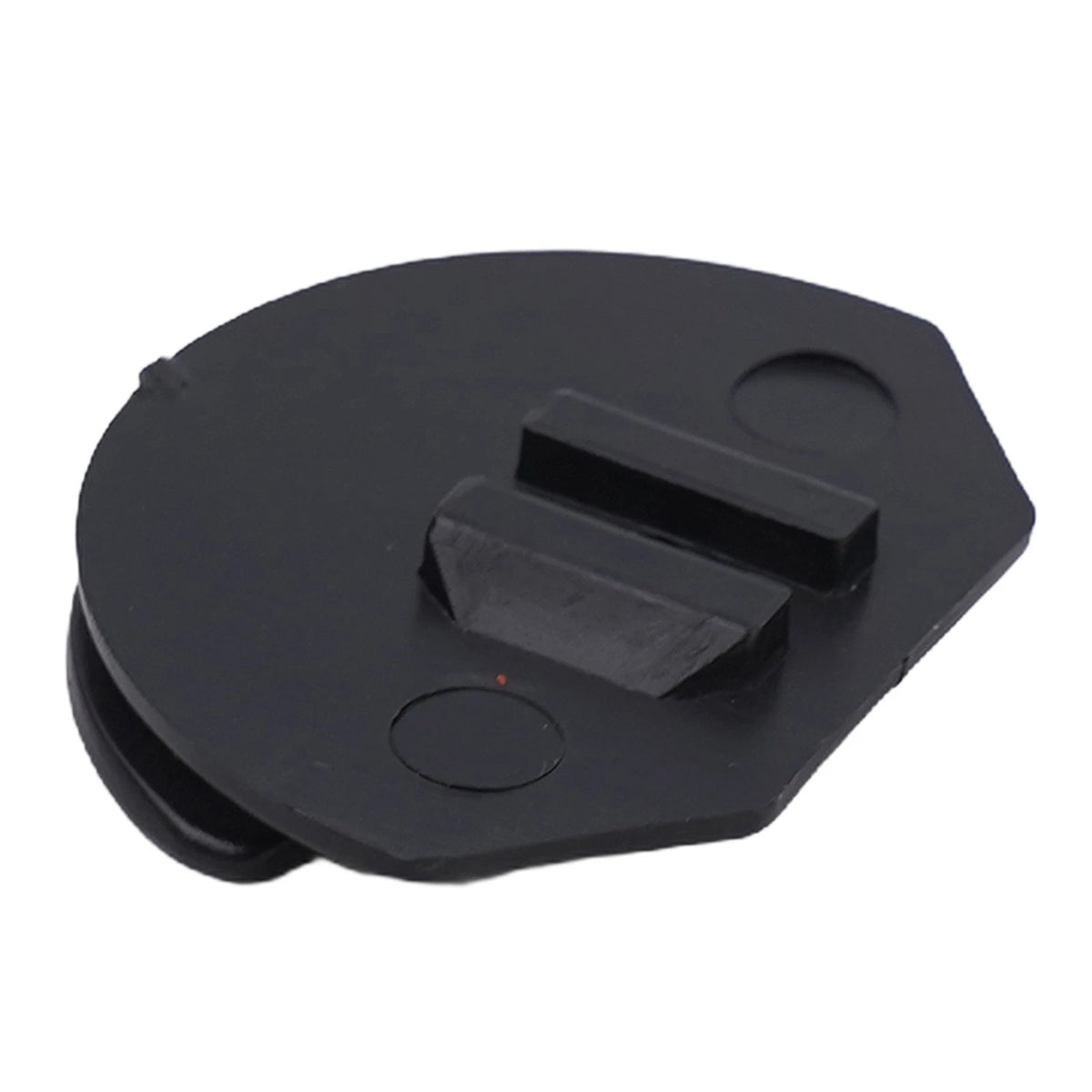 Oil Drain Plug for BMW (2000–2023)