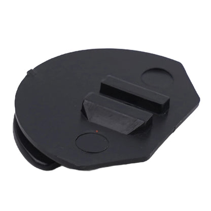 Oil Drain Plug for BMW (2000–2023)