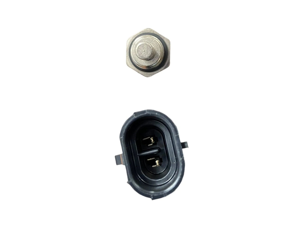 Marine Temperature Sensor for Mercury (OEM 8M0142542)