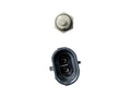 Marine Temperature Sensor for Mercury (OEM 8M0142542)