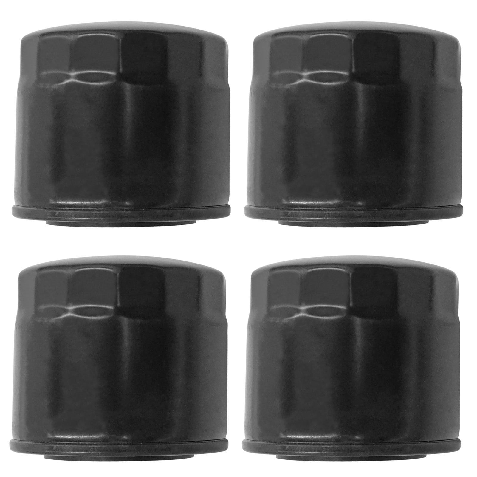Fuel Filter Replacement for John Deere 110 990 1445 1505 1600 (1905–3013)