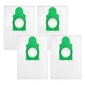 Set of 4 Dust Bags for (8300AM)