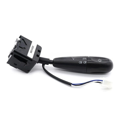 Turn Signal Switch Assembly for Chevrolet Matiz (1998–2006)