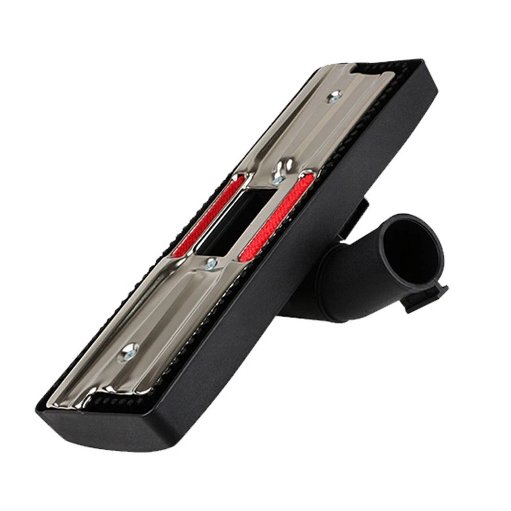 32mm Floor Brush for Hoover Vacuum Cleaner