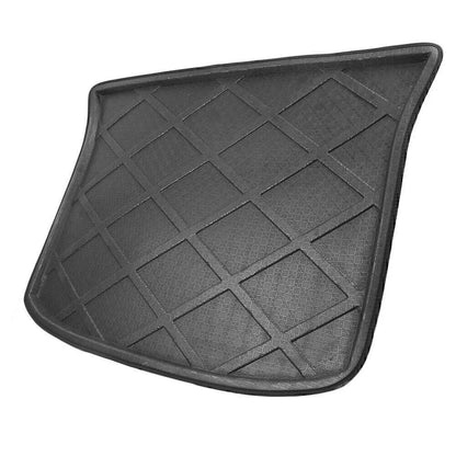 Cargo Mat Rear Trunk Boot Liner Tray for Ford Edge (2009–2012)