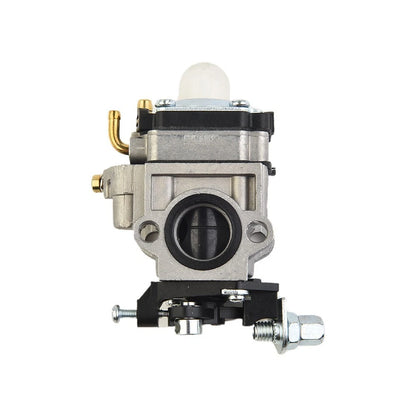Carburetor for Florabest 4in1 Brushcutters