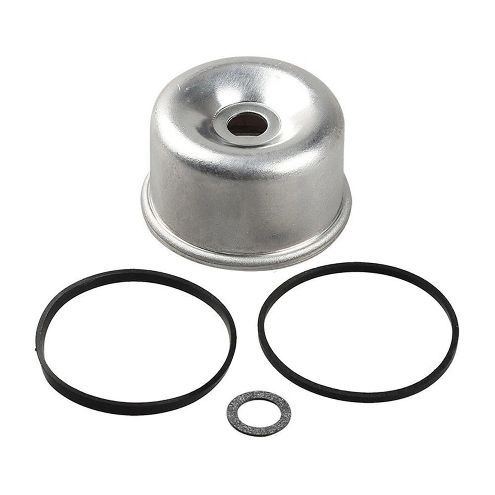Quantum Float Bowl Kit for Carburetor (492495, 796611)