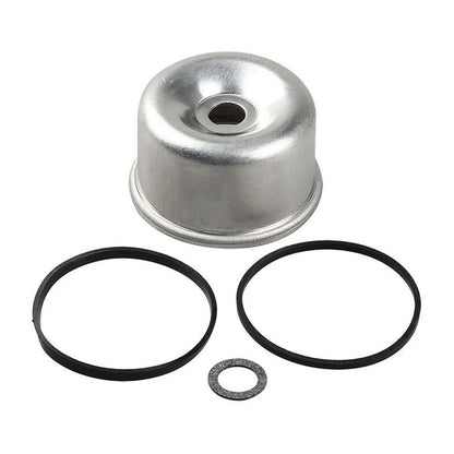 Quantum Float Bowl Kit for Carburetor (492495, 796611)