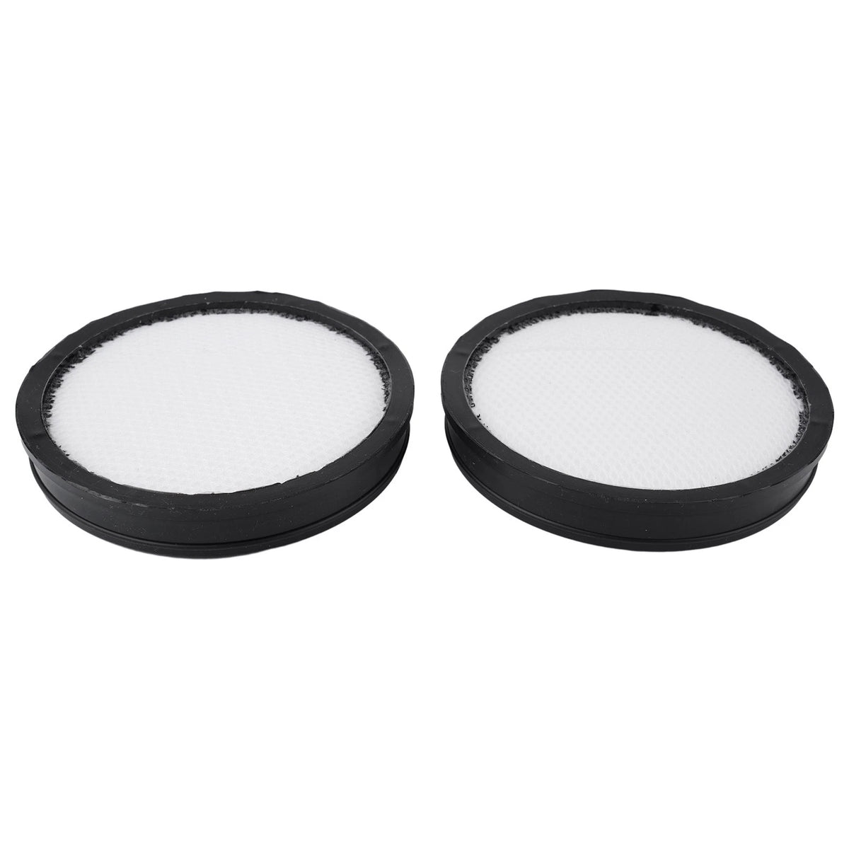 Washable Filter for Vax Blade 2 Max 40V