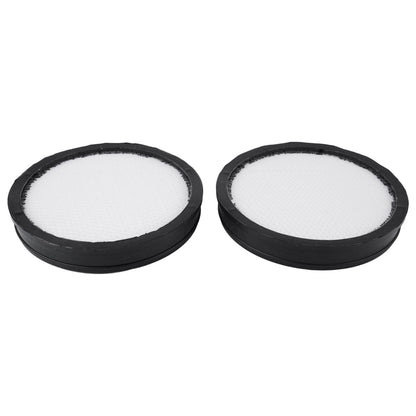 Washable Filter for Vax Blade 2 Max 40V