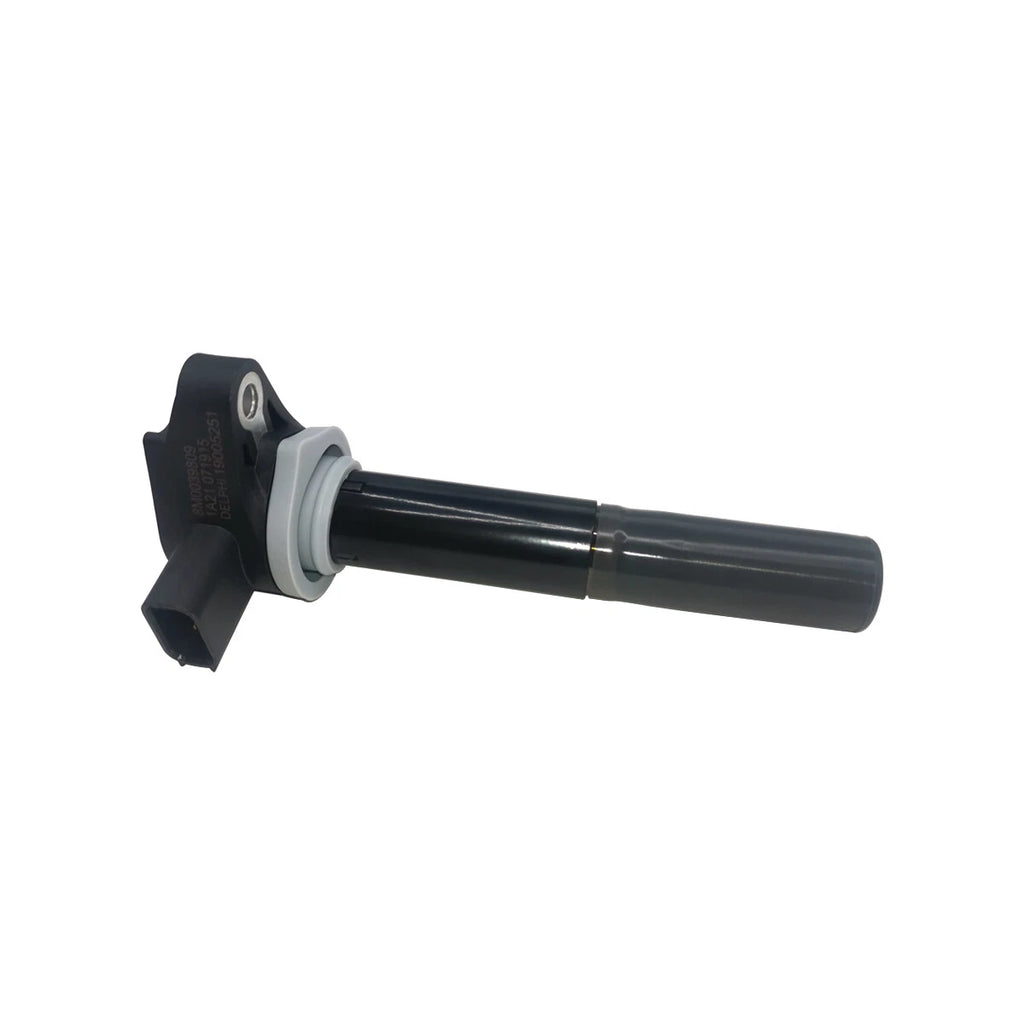 Ignition Coil for Mercury Outboard (880615T01)