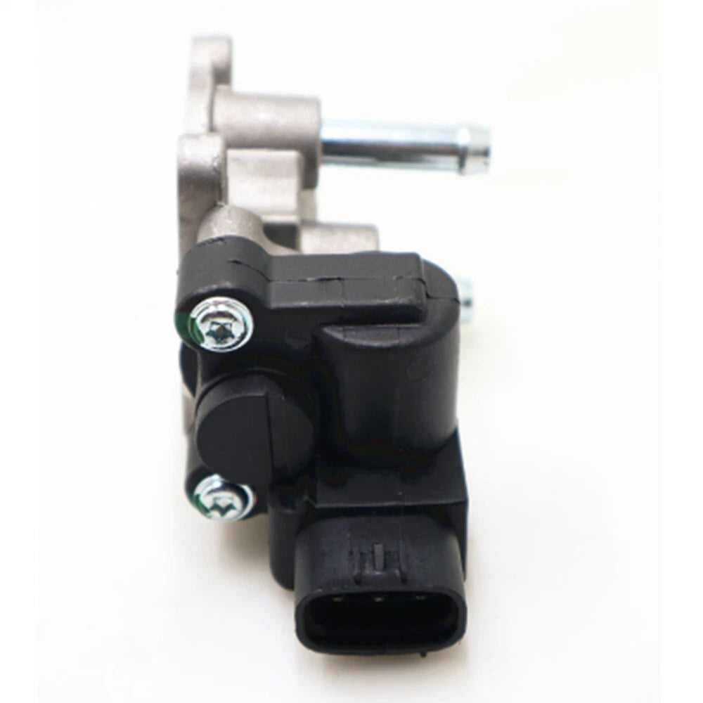 ISC Valve for Aftermarket Replacement (18137-83E11, 1813783E11)