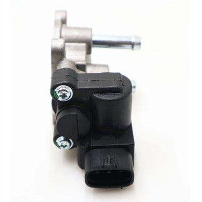 ISC Valve for Aftermarket Replacement (18137-83E11, 1813783E11)