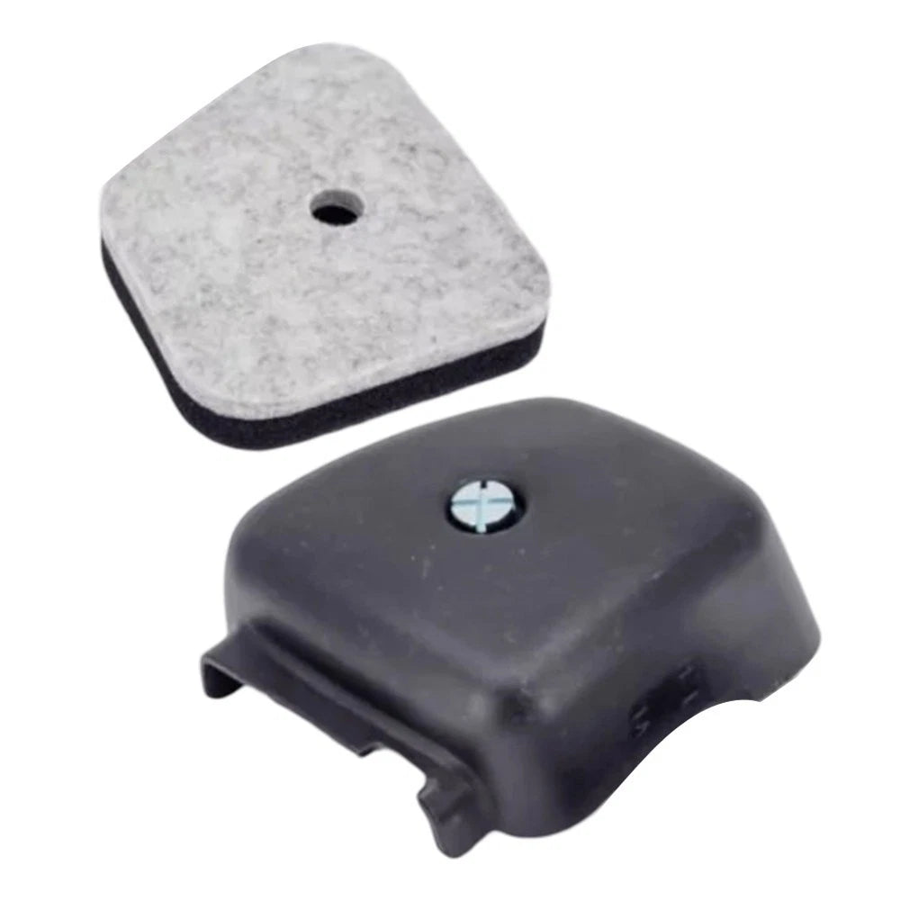 Air Filter Cover Assembly for For 4180 141 0504 (Compatible)
