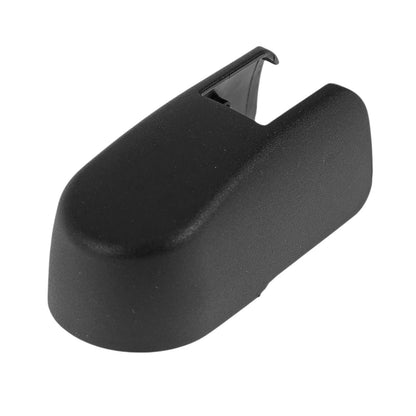 Rear Windshield Wiper Arm Nut Cover Cap for Jeep Grand Commander (No. 155251503)