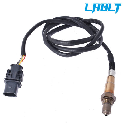 Oxygen Sensor LABLT LSU4.9 for Toyota Camry Corolla Ford Escape (2011–2015)