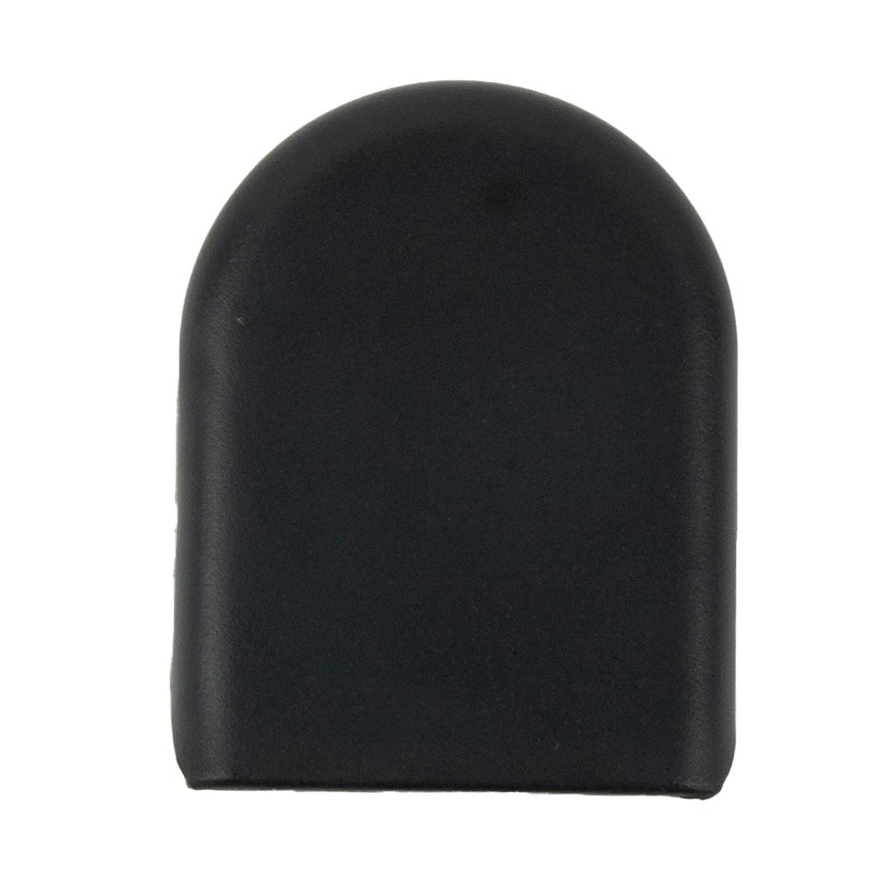 Replacement Nut Cap Cover for Mazda (OE GS1M 67 395)