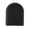 Replacement Nut Cap Cover for Mazda (OE GS1M 67 395)
