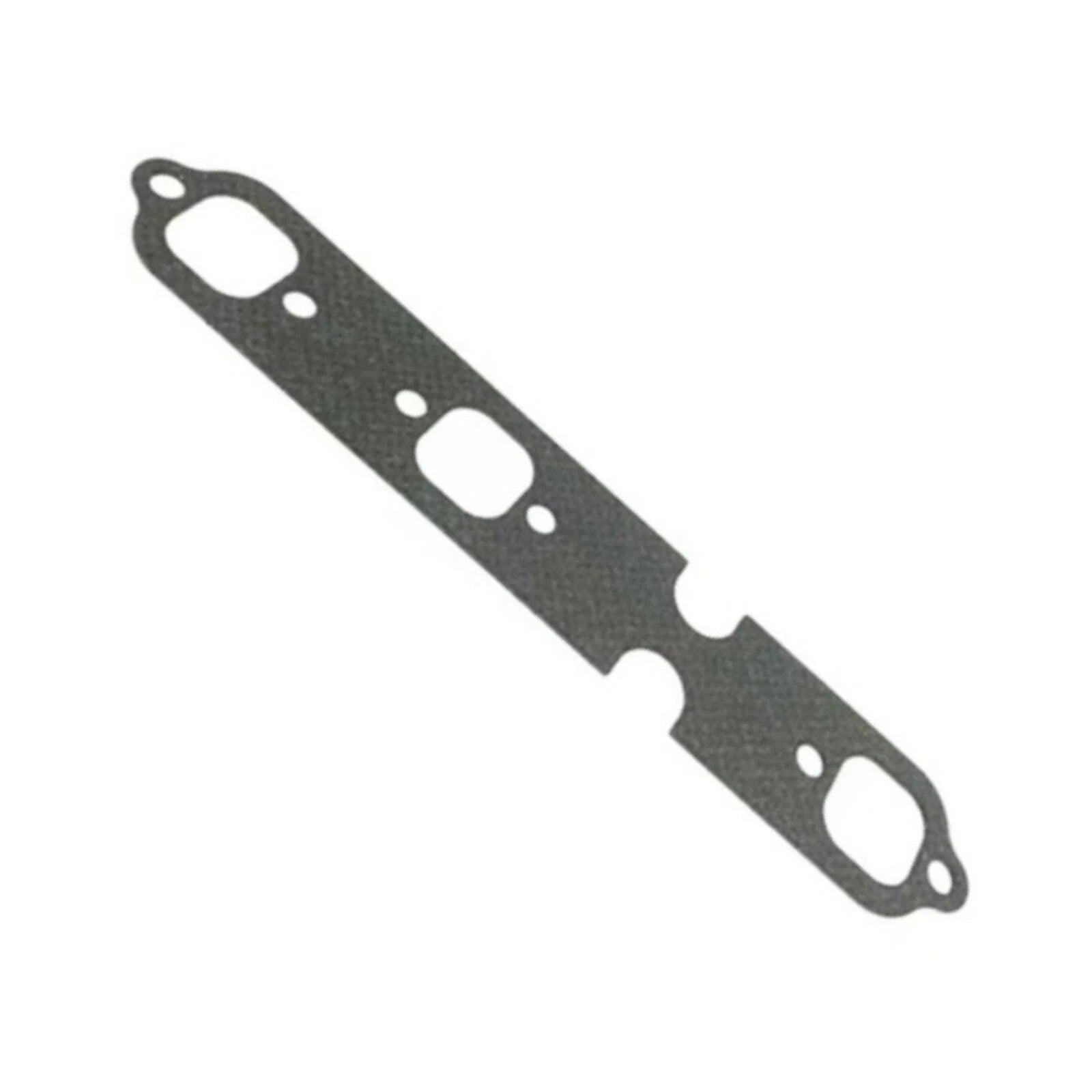 Exhaust Manifold Gasket for OMC Volvo V-6 4.3L (583-410, 27-99757, 3853412)