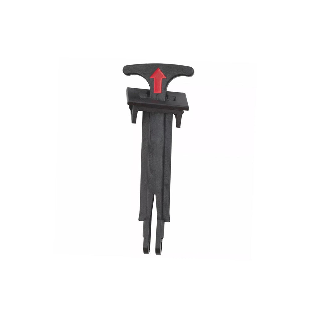 Exterior Release Pull Handle for Beetle (1998–2010)