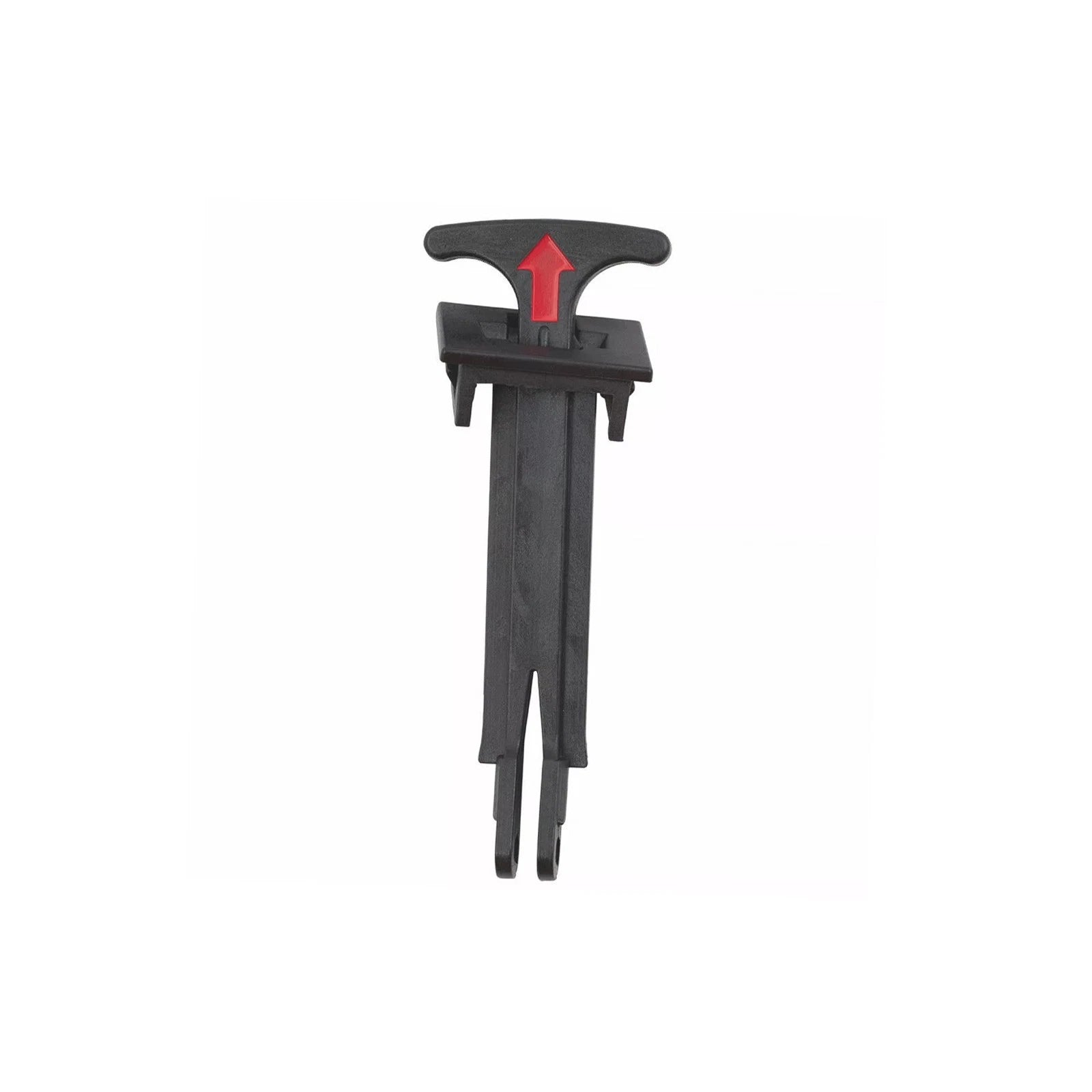 Exterior Release Pull Handle for Beetle (1998–2010)