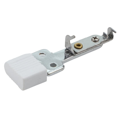 Professional Sewing Machine Needle Threading Solution for N416190201
