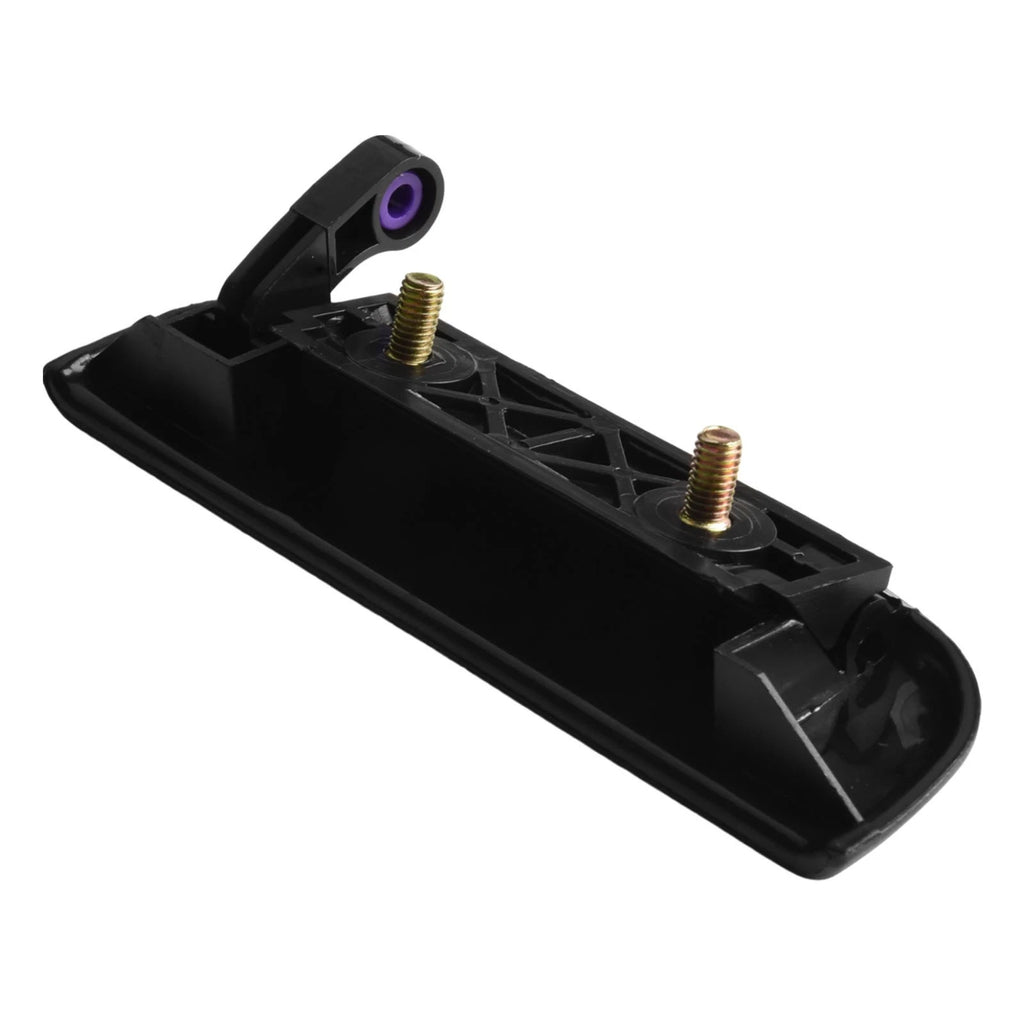Door Handle for