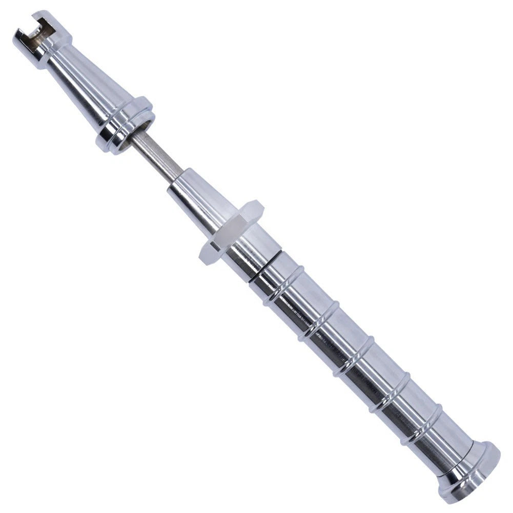 Slide Hammer Dent Removal Tool Kit for Auto Body (2010–2023)