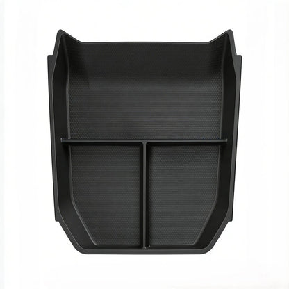 Console Lower Storage Box for JETOUR G700 (2025) 35.6cm x 31.5cm x 4.4cm