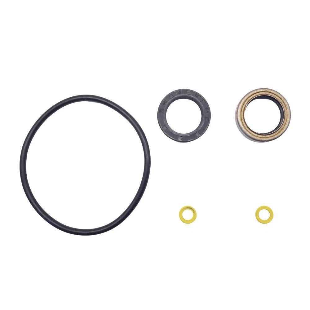 Propeller Shaft Seal Kit for Mercury 2Str (26-14077, 25-896524)