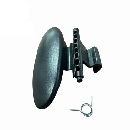 Storage Lock 8218A3 for Elysee C2 C3 301 (Compatible Part)