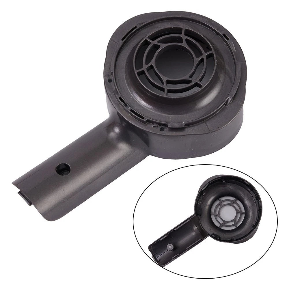 Motor Rear Cover for V6 DC58 DC59 DC61 Vacuum Cleaner (Replacement)