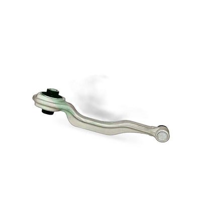 Control Arms for Mercedes SL-Class R129 (1990–2002)