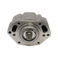 Hydraulic Pump 246375 for Clark Forklift CQ20 ~ 30D