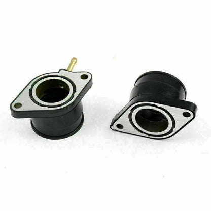 Carburetor Adapter for Yamaha XT600 XT600Z XT600E (1984–2003) T9