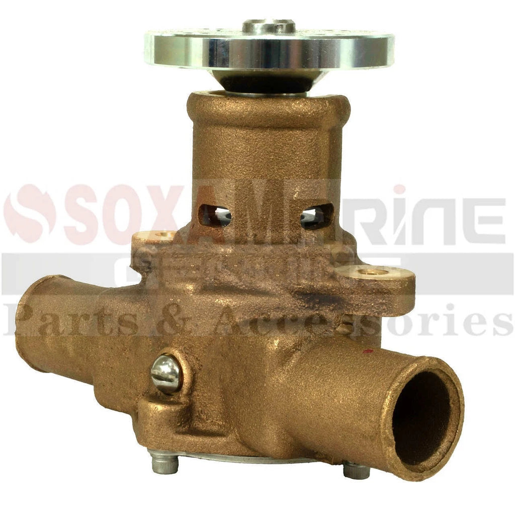Sea Raw Water Pump for Crusader P1014 P101 (40050, RA057031)