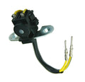Pick-Up Pulser Trigger Coil Sensor for SeaDoo 787/800/947/951 (1996–2002)