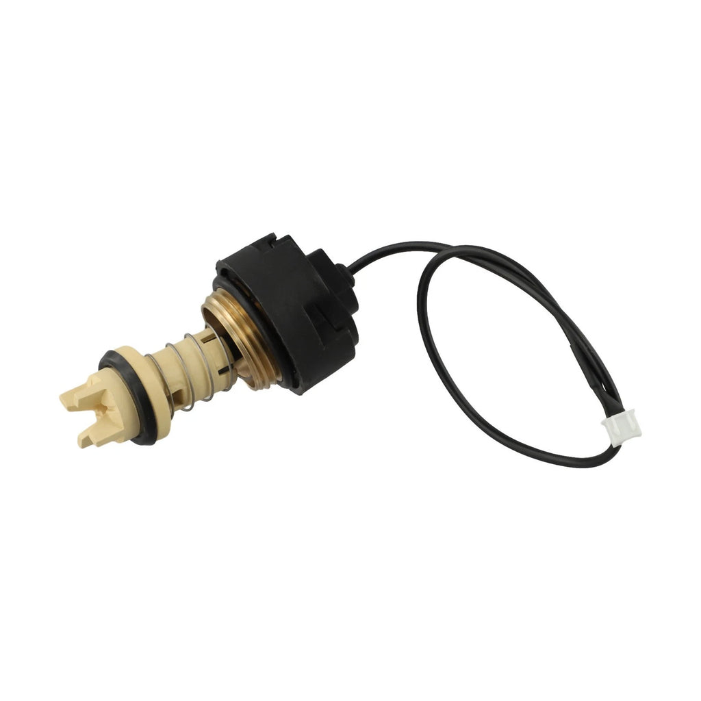 32mm Booster Pump Pressure Switch for Easy Installation