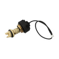 32mm Booster Pump Pressure Switch for Easy Installation