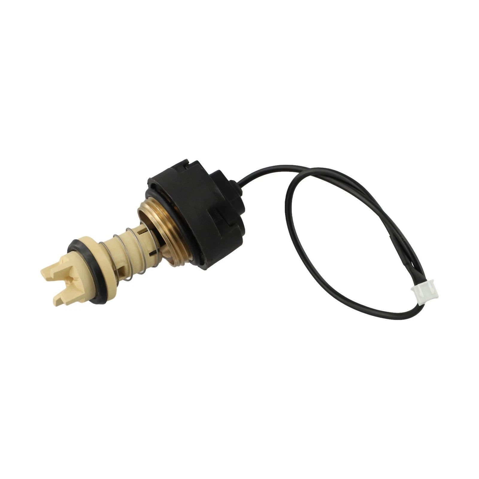 32mm Booster Pump Pressure Switch for Easy Installation